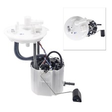 Pompe à essence Chevrolet CAMARO