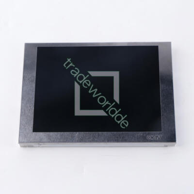 5.7'' 640×480 Resolution LCD Screen Panel G057VN01 V0