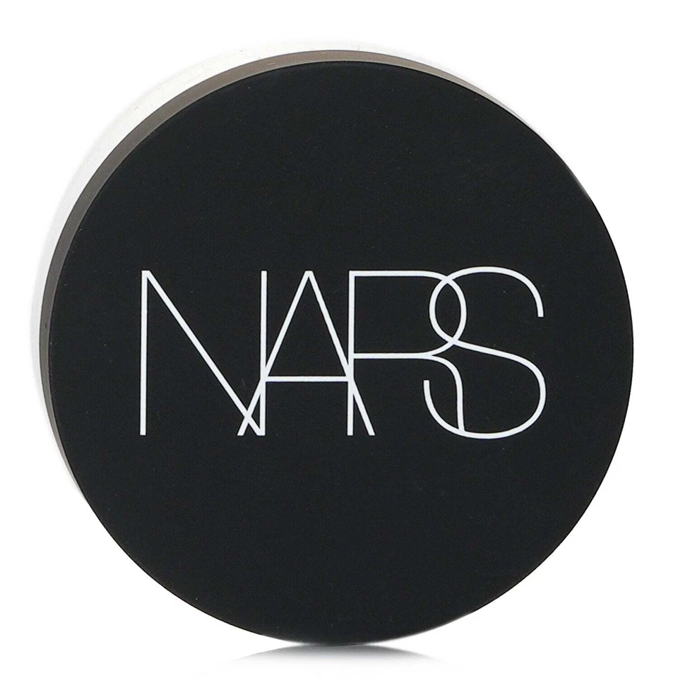 NARS Light Reflecting Loose Setting Powder - Crystal  11g/0.38 oz - Image 3 of 3