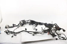 2017 17 Harley Davidson Street Glide Touring Main Wiring Harness ABS