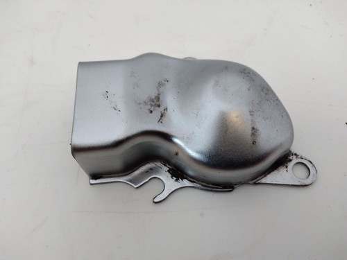 KRÜMMERDECKEL AUSLASSVENTIL YAMAHA FAZ 1000