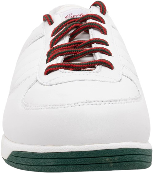 Reebok Jay Z x S. Carter White Green Red for Sale Reebok Jay Z x S. Carter White Green Red for Sale