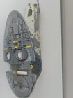 Picture 17 of 22