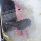 Bild 8 von 16