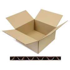 Faltkartons Versand Falt Kartons Verpackungen...