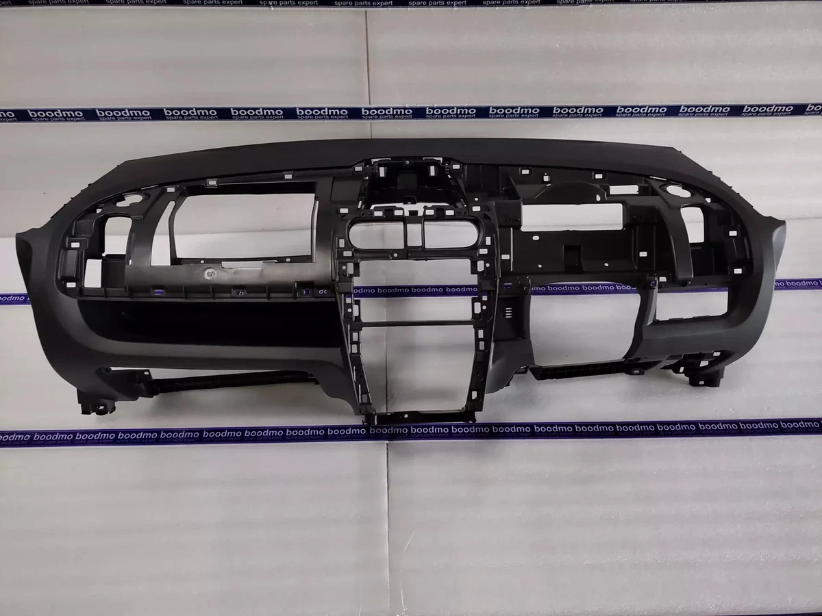 Maruti ritz front bumper deals