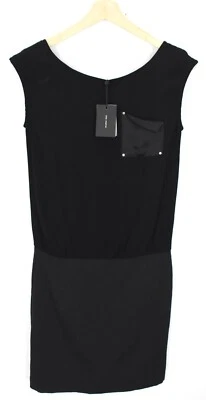 Cop Copine Lunas Kleid Damen Mini (EU) 36 Zur Seite fahren - Bild 1 von 4