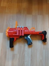 Nerf Mega Bulldog