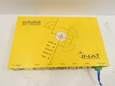 200-5570-01, INAT, echolink