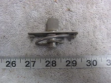 Southco Compression Latch, Used