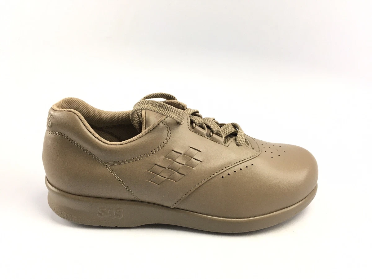 Sas women's shop shoes online