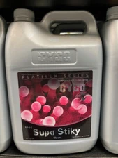 CYCO Supa Stiky - 5L