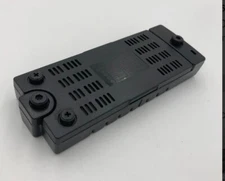 Roland Battery Pack Case for AC-33 BA-330 BA-55 CUBE Street EX KC-110 R-88