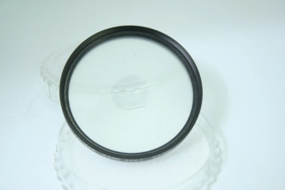    izumar   52mm SAND SPOT - Image 2 of 2