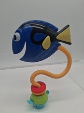 Bright Starts Disney Sea Activities Nemo Jumper Blue Fish DORY Replacement Part