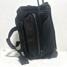 Tumi Vhtf Medium Weald Duffle Carry Case 22040D4 Limited Edition Popular brand