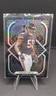 2021 Panini Obsidian - Roquan Smith #17