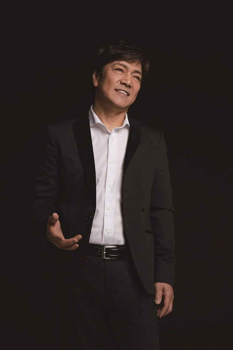 のぶちん s-l1200.jpg