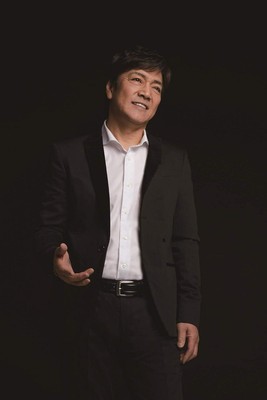 CD Goro Noguchi Debut 50th Anniversary ~since1971~ (CD+Blu-ray