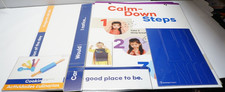 READ OEM Teaching Strategies Al's Pals The Essentials Kit Bilingual ShipsFREE