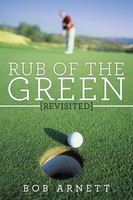 Bob Arnett | Rub Of The Green Revisited | Taschenbuch | Englisch (2013)