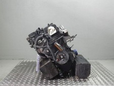 Moteur Citroen SAXO