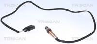 Triscan Lambdasonde 8845 29167 FüR Audi VW