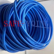 1PCS FESTO Plastic Tubing PEN-6X1-BL 551457 50M NEW