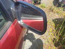 Retroviseur droit (ou coque) Honda CONCERTO