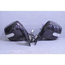 Clignotant Suzuki WAGON R+