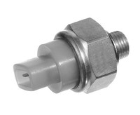 Meyle KüHlmitteltemperatursensor 2-Polig FüR Audi 200 C3 Coupe B2 90 VW Golf II