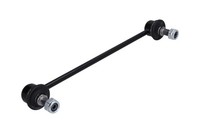 Kamoka 9030540 Koppelstange Stabi Vorne FüR IQ Aston Martin Cygnet 1.0-1.4D