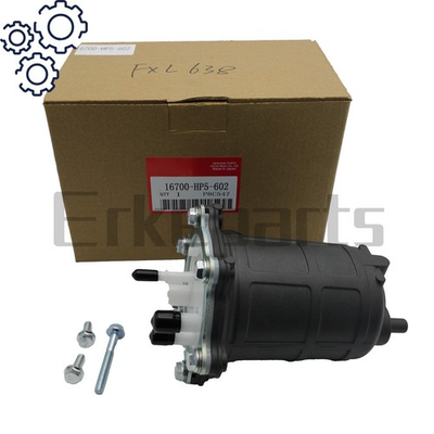 #ad OEM ！Fuel Pump For Honda RANCHER 420 FOREMAN 500 TRX420 TRX500 700 2007 08 14 $95.33