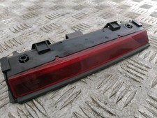 ALFA ROMEO 147 937 Hinteres Drittes Bremslicht 46743133 1.90 Diesel 17601457