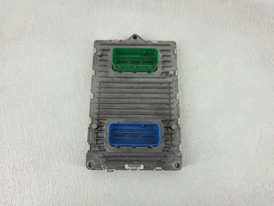 2015-2017 Jeep Renegade Engine Control Computer Ecu Pcm Ecm Pcu Oem ND2L8