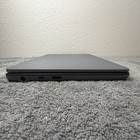 Dell Latitude 3120 N6000 Silver 1.1GHz 128GB SSD 4GB DDR4 Laptop Win 11 - Tested — photo 8