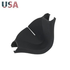 Anti-Leak Silicone Nose Pad Shading Cover Cushion Nasal Holder For Quest 2 VR a