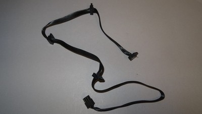 Original Kabel für Sharkoon REBEL ( P20 SFX 850 W )