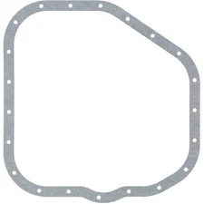 Victor Reinz Gaskets 71-28391-00 Engine Oil Pan Gasket