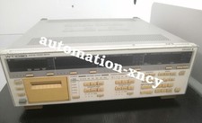   WT1030 Digital Power Meter with 2 600V *yt