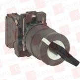 SCHNEIDER ELECTRIC XB5AG41 / XB5AG41 (NEW IN BOX)