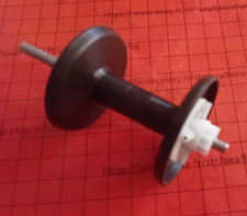 PART 29L-525 SPOOL # 1182550 BOBINE MOULINET REEL PENN 525GS