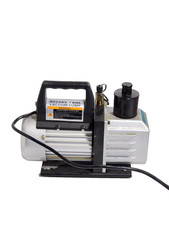 Dialogic CP4/LSI Fax Board Gammalink Series 2...