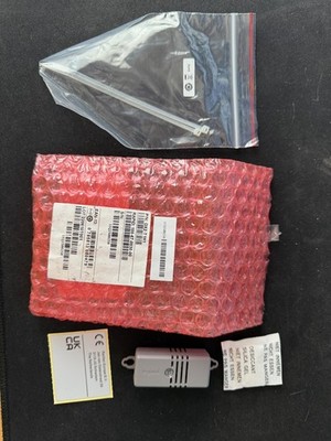 Raritan DX2-T1H1 Temperatur-/Feuchtesensor Stecker.