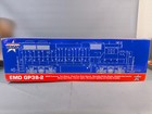 USA Trains G Gauge BNSF GP38-2, in box lot#G91 — photo 10