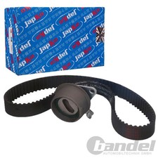 Kit de distribution Mitsubishi COLT