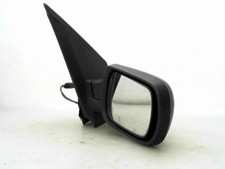 Retroviseur gauche (ou coque) Ford FUSION