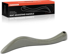 Front Right Seat Recliner Handle 2003-2019 Chevy Express GMC Savana Passenger