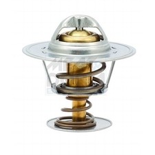Thermostat Fiat 127