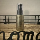 Peter Thomas Roth Un-Wrinkle Moisturizing Serum 2oz / 57ml New No Box